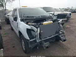 1FTEX1CBXPKD85960 2023 FORD F-150