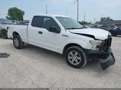 1FTEX1CF0GKD35104 2016 FORD F-150