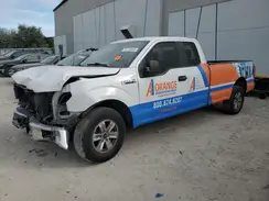 1FTEX1CF0HKE54952 2017 FORD F-150