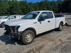 1FTEX1CF2GFC61029 2016 FORD F-150