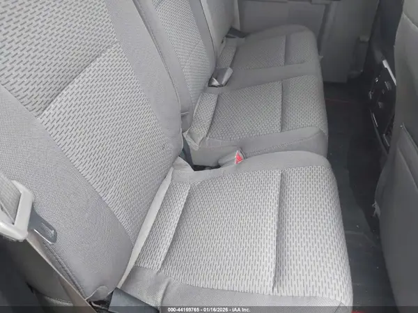 1FTEX1CF2GKE40971 2016 FORD F-150 - Image 8