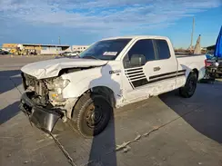 1FTEX1CF2GKE78958 2016 FORD F-150