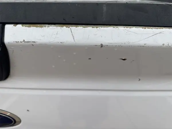 1FTEX1CF2HKD03384 2017 FORD F-150 - Image 1