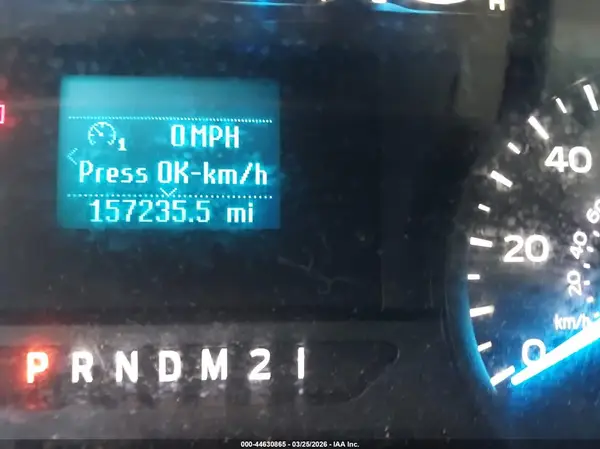1FTEX1CF3GFC61038 2016 FORD F-150 - Image 7