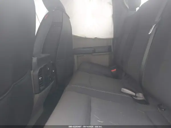 1FTEX1CF3HFB48515 2017 FORD F-150 - Image 8