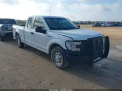 1FTEX1CF3HFB98329 2017 FORD F-150