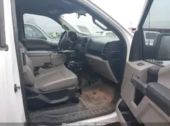 1FTEX1CF3HKC49478 2017 FORD F-150