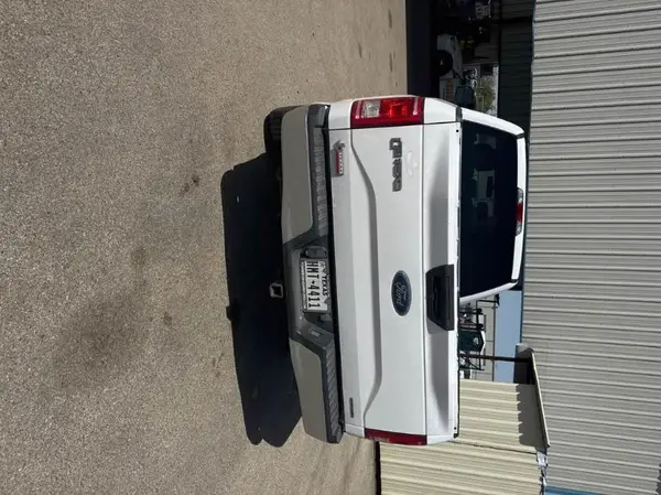 1FTEX1CF4GKE72112 2016 FORD F-150 - Image 2