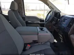 1FTEX1CF5GKD82726 2016 FORD F-150