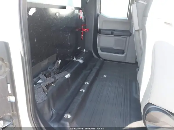 1FTEX1CF5HKD34175 2017 FORD F-150 - Image 8