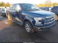 1FTEX1CF6GFA98479 2016 FORD F-150