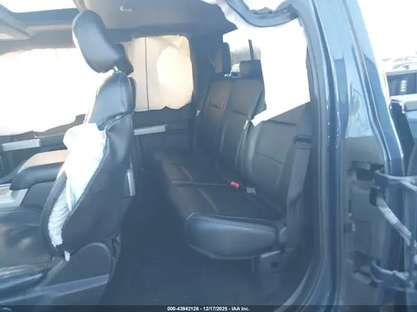 1FTEX1CF6GFA98479 2016 FORD F-150 - Image 8