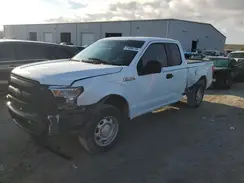 1FTEX1CF6GFB22019 2016 FORD F-150