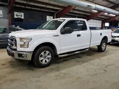 1FTEX1CF6GKE66554 2016 FORD F-150