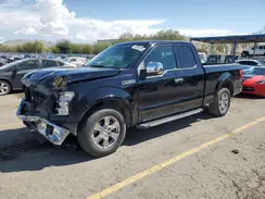 1FTEX1CF7GKD77933 2016 FORD F-150