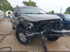 1FTEX1CF7GKF15180 2016 FORD F-150