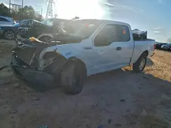 1FTEX1CF8GFA28062 2016 FORD F-150