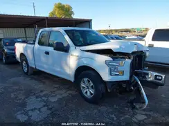 1FTEX1CF8GKF80281 2016 FORD F-150