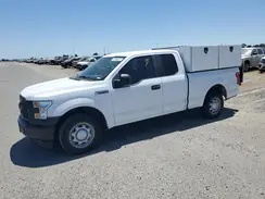 1FTEX1CF8HKE38871 2017 FORD F-150