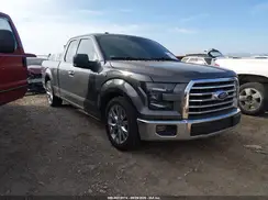 1FTEX1CF8HKE55668 2017 FORD F-150