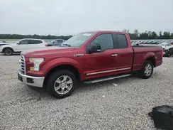 1FTEX1CF9GFB07935 2016 FORD F-150