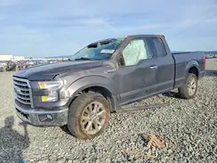 1FTEX1CFXHKE57373 2017 FORD F-150