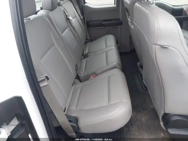 1FTEX1CG1HKD77601 2017 FORD F-150 - Image 8