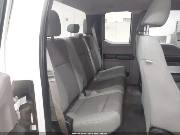 1FTEX1CG2HKD90664 2017 FORD F-150 - Image 8