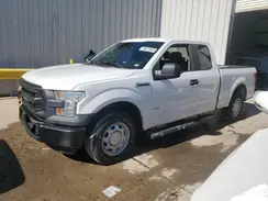 1FTEX1CG3GFB30720 2016 FORD F-150
