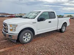 1FTEX1CG3HKD62114 2017 FORD F-150