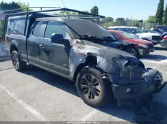 1FTEX1CG4HFA48013 2017 FORD F-150
