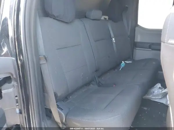 1FTEX1CG4HFA48013 2017 FORD F-150 - Image 8