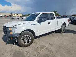 1FTEX1CG4HKD84588 2017 FORD F-150