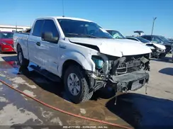 1FTEX1CG5HKC87769 2017 FORD F-150