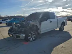 1FTEX1CG6GFC00629 2016 FORD F-150