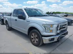1FTEX1CG8GFB98379 2016 FORD F-150