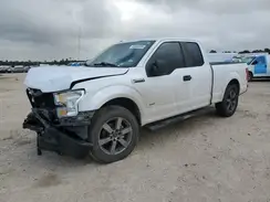 1FTEX1CG9GKE77220 2016 FORD F-150