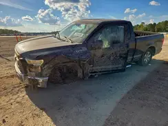 1FTEX1CP0GFA66958 2016 FORD F-150