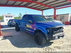 1FTEX1CP0GFA97661 2016 FORD F-150