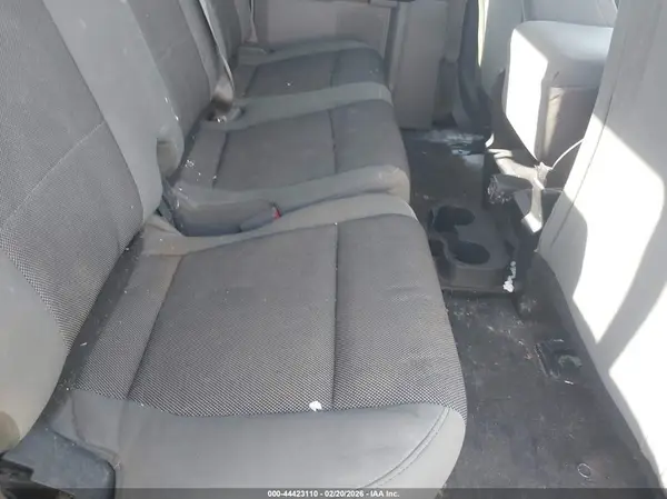1FTEX1CP0GFB30688 2016 FORD F-150 - Image 8