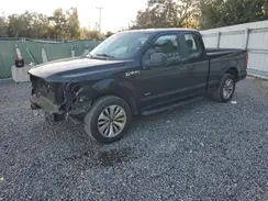 1FTEX1CP0GFC05616 2016 FORD F-150
