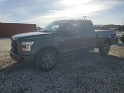 1FTEX1CP0GFC65962 2016 FORD F-150