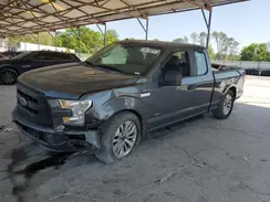 1FTEX1CP0GFC79599 2016 FORD F-150