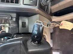 1FTEX1CP0JKF08250 2018 FORD F-150