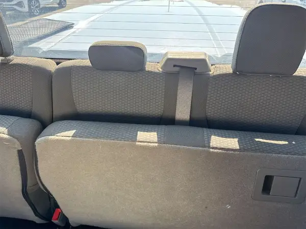 1FTEX1CP0JKF08250 2018 FORD F-150 - Image 2