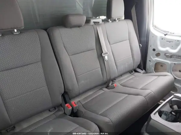 1FTEX1CP0KKC43525 2019 FORD F-150 - Image 8