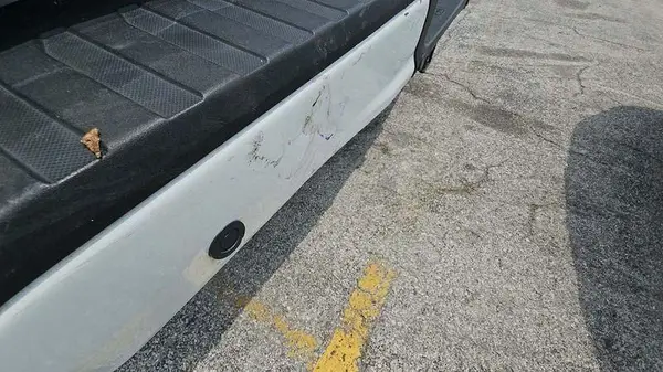 1FTEX1CP0KKD65348 2019 FORD F-150 - Image 1