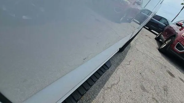 1FTEX1CP0KKD65348 2019 FORD F-150 - Image 8