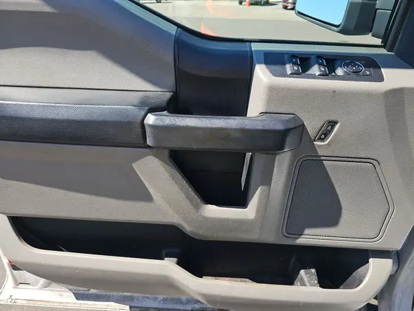 1FTEX1CP0KKD65351 2019 FORD F-150 - Image 1