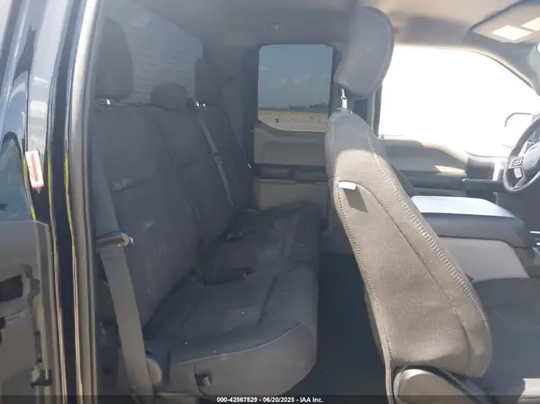 1FTEX1CP0LFC16156 2020 FORD F-150 - Image 8